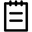 ordini