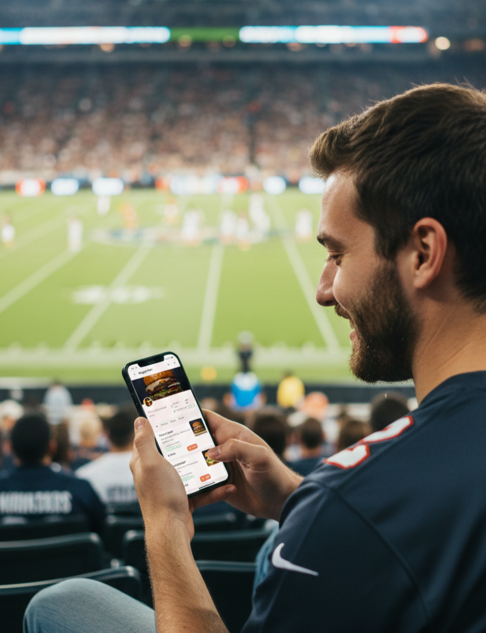 667d66dc-f115-4e93-b069-4be5062692da