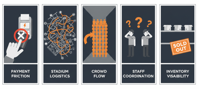 680c5609-0209-4a6f-a51d-4ad38ee51ebe