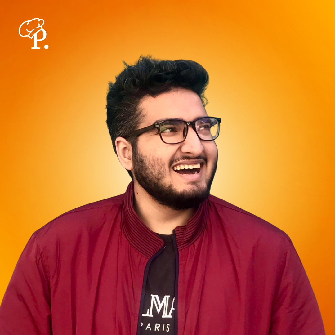 Asim