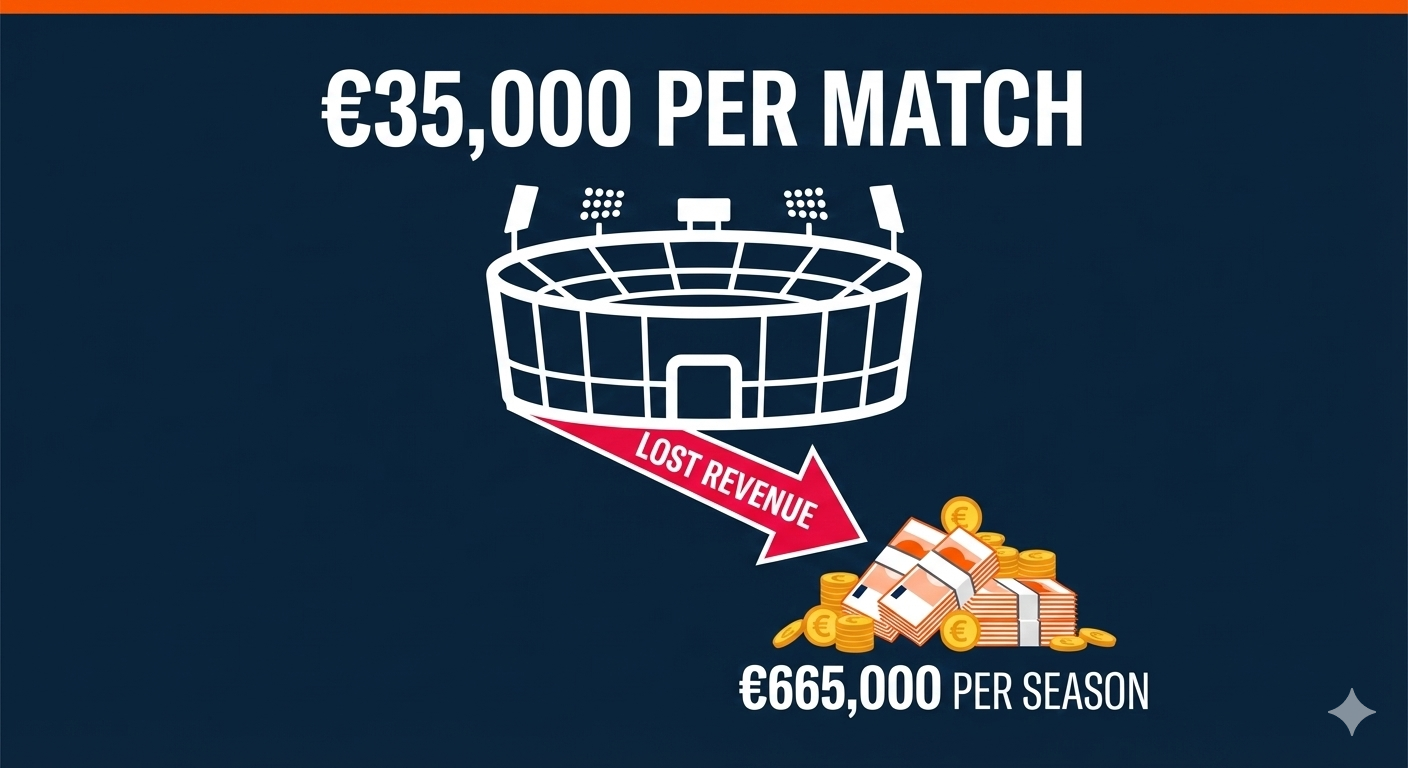 Gemini_Generated_Image_g7e4v8g7e4v8g7e4