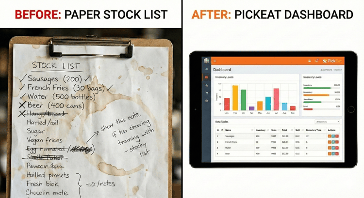 Gemini_Generated_Image_v48p6hv48p6hv48p