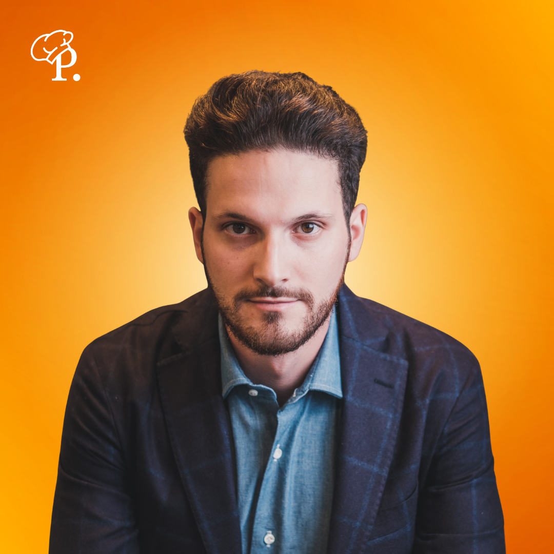 Matteo