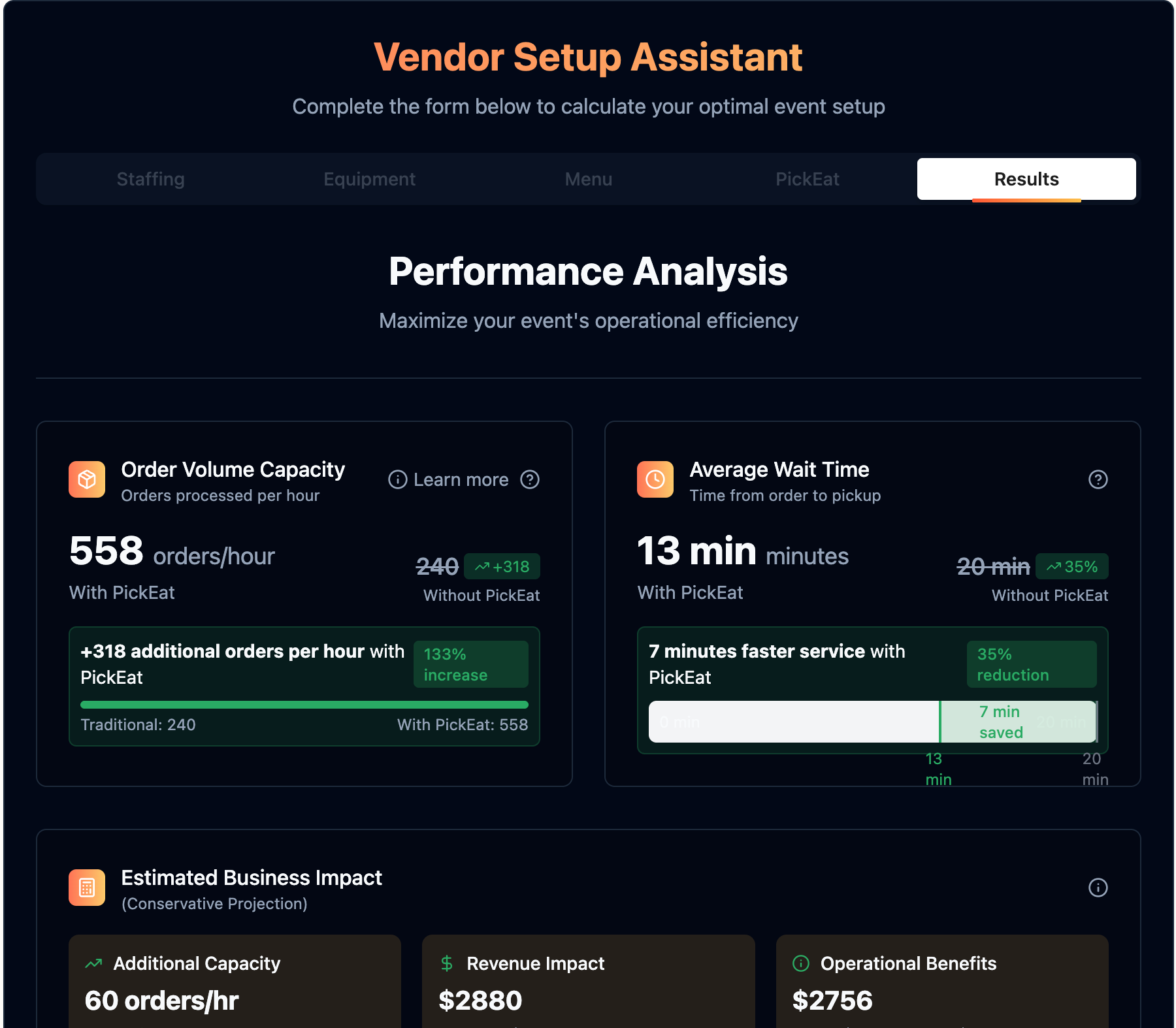 PickEat-Vendor-Setup-12-17-2025_10_39_AM