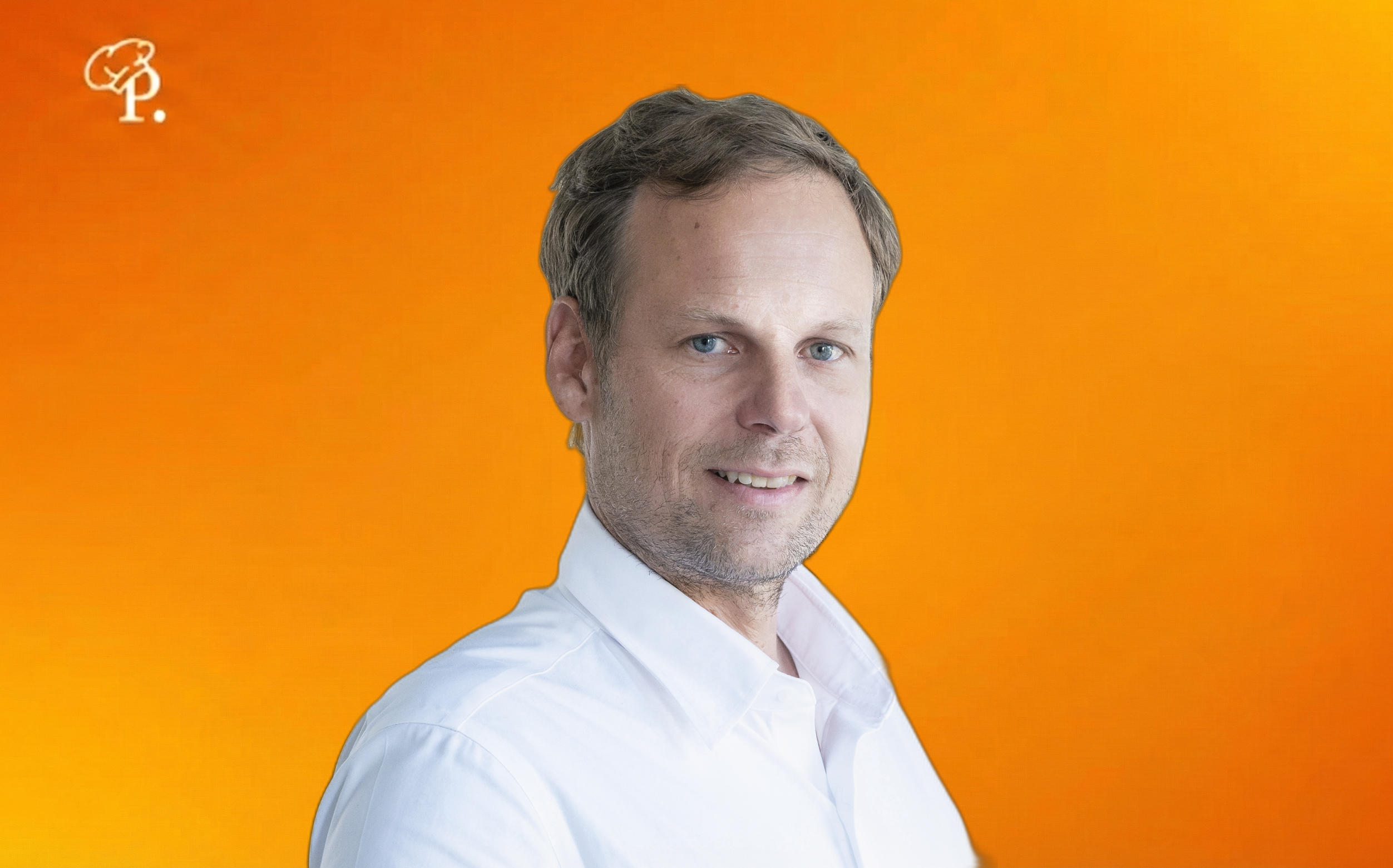 Stéphane