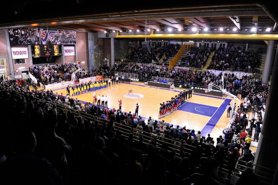 f2c819fd3b331f56bb80a8625df4e8ee