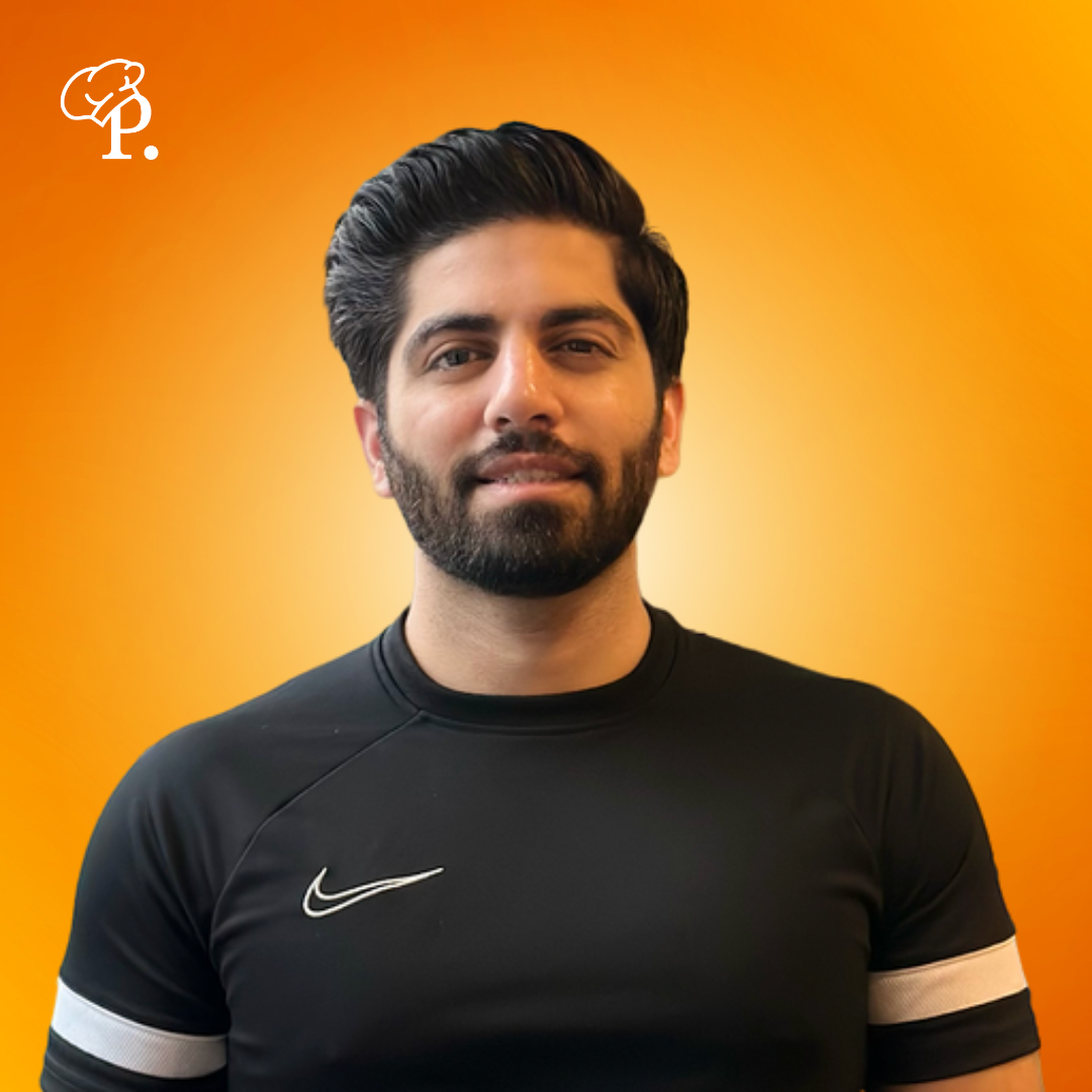 Huzaifa